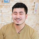 高山 雅仁 院長