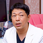 下村 直也 院長