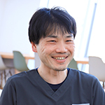 三輪 知弘 院長