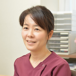 坂根 理矢 院長