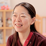 木許 泉 院長