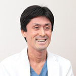 永光 雄造 院長