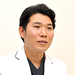 岡本 全弘 院長