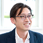 永野 健太 院長