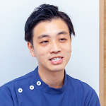 20210514 main