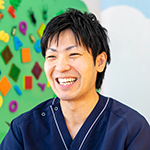 逸見 晃司 院長