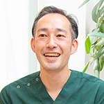 大澤 賢次 院長