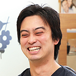 木下勝巳院長 木下歯科