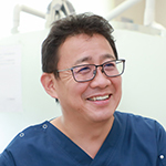 重住 大乗 院長