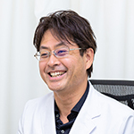 日暮 雅一 院長