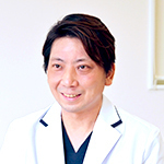 宮野 正人 院長