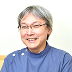 20220124 main