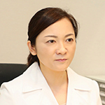 野地 美代子 院長