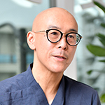 種田 研一 院長