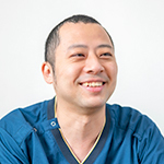 梶谷 啓介 院長