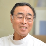 八木正博 院長