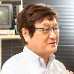 佐藤 勇 院長