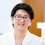 小田原 聖 院長