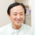 鈴木 真 院長