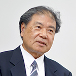 前久保 邦昭 院長
