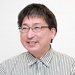 小川 雄史 院長