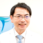 村上 文祥 院長