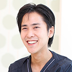 松永 祐貴 院長