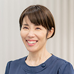 木下 綾子 院長