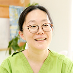 寺本 園子 院長