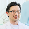 森敦幸院長 森整形外科リハビリクリニック