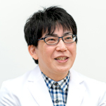 伊藤 満 院長