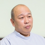小枝弘実 院長