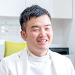 木村 聡 院長