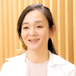 松村 奈津子 院長