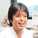 滝沢政仁 院長