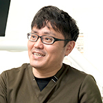 柴田 暁晴 院長