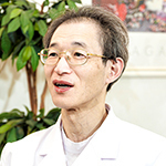 坂井 広也 院長