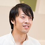 石田 隆雄 院長