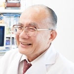 多羅尾和郎 院長