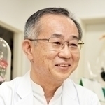 大島康男 院長