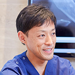 大月 基弘 院長