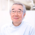 野口 正興 院長