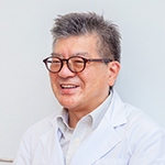 関 透 院長