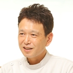 松澤伸幸 院長