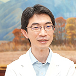 宮田 隆 院長