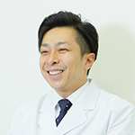 鄭 哲臣 院長