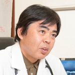 永友 章 院長