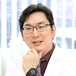 大野 公稔 院長