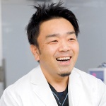 宇野 研一郎 副院長