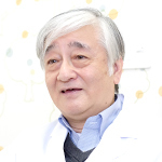 佐藤 武幸 院長